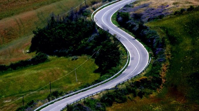 road-5174324
